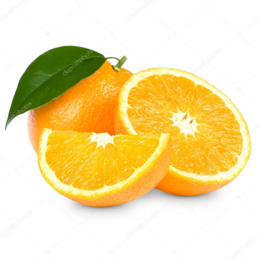 Wholesale A Grade M.P. Fresh Orange Fruit – Bahrain